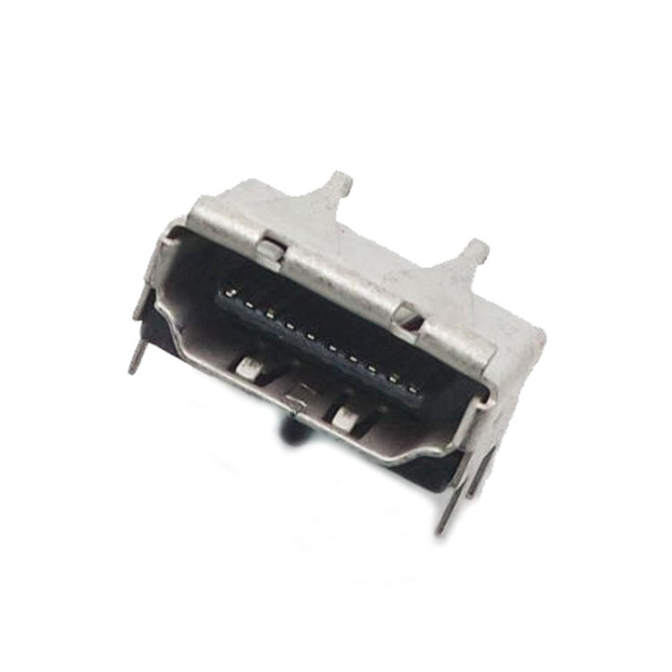 For SONY PS3 3000/4000 HDMI Port Socket Connector Jack - PS3 Spare Parts by PMC Jewellery | Online Shopping South Africa | PMC Jewellery