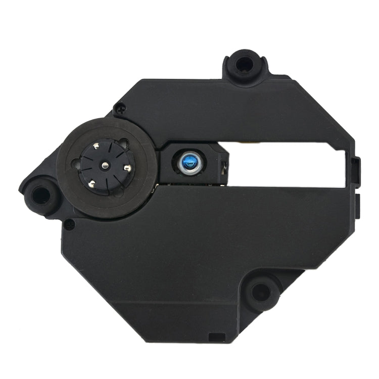 KSM-440ACM for Sony PS1 Laser Lens Repair Parts - PSP Spare Parts by PMC TechLife | Online Shopping South Africa | PMC TechLife