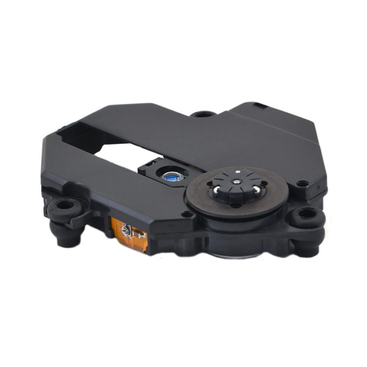 KSM-440ACM for Sony PS1 Laser Lens Repair Parts - PSP Spare Parts by PMC TechLife | Online Shopping South Africa | PMC TechLife