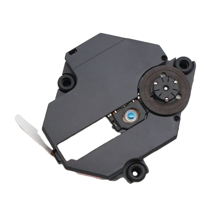 KSM-440AEM for Sony PS1 Laser Lens Repair Parts - PSP Spare Parts by PMC TechLife | Online Shopping South Africa | PMC TechLife