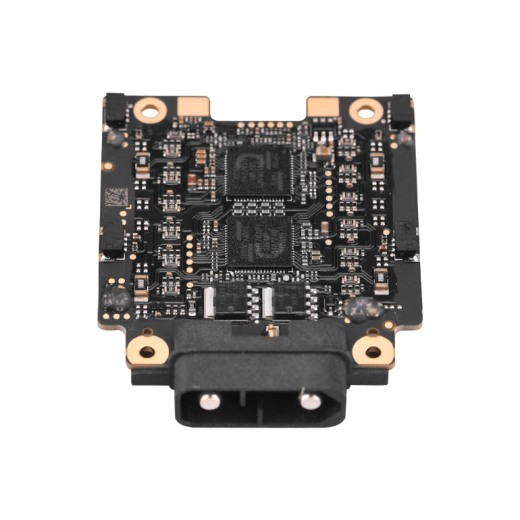 For DJI FPV Drone ESC Board Replacement Spare Parts - For DJI FPV Series by PMC TechLife | Online Shopping South Africa | PMC TechLife | Buy Now Pay Later Mobicred