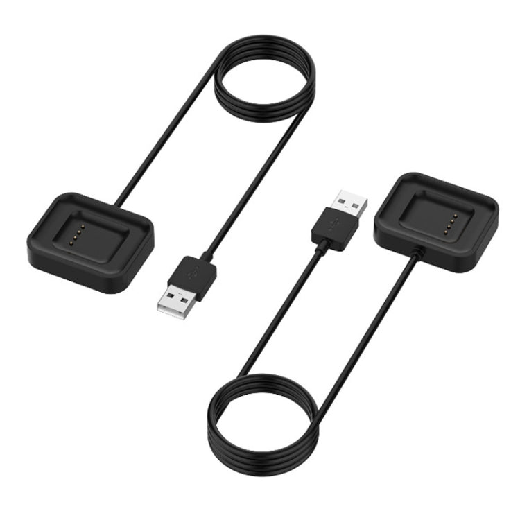 For Xiaomi Mi Watch Smart Watch Charger Charging Base, Cable Length: 1m - Charger by PMC TechLife | Online Shopping South Africa | PMC TechLife