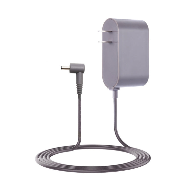 For Dyson V10 Slim Vacuum Cleaner 21.75V /1.1A Charger Power Adapter with Indicator Light US Plug - free shipping - PMC TechLife - Order now!