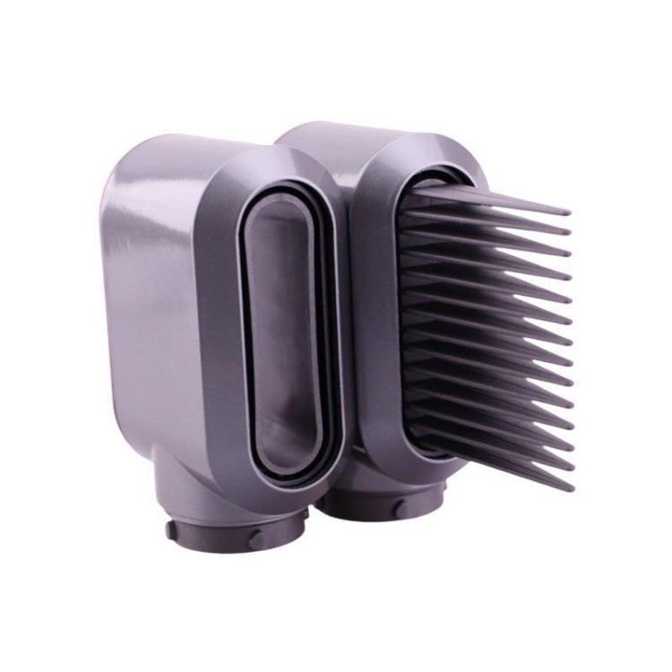For Dyson Airwrap HS01 HS05 Curling Iron Styling Tool Pre-Styling Air Nozzle - free shipping - PMC TechLife - Order now!