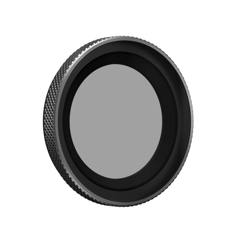 For Insta360 Go 3/Go 2 aMagisn Lens Filters Waterproof Filter, Spec: ND16 - free shipping - PMC TechLife - Order now!