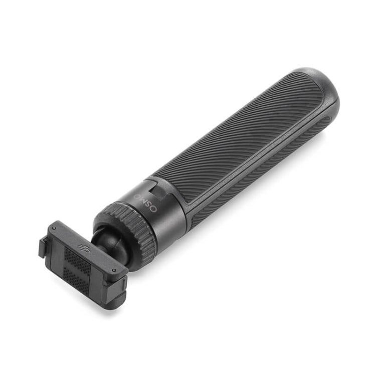 Original DJI Osmo Action 3 / Osmo Action 4 Mini Extension Rod - free shipping - PMC TechLife - Order now!