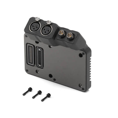 Original DJI Ronin 4D Expansion Plate For SDI / XLR / TC Interfaces -  by DJI | Online Shopping South Africa | PMC Jewellery
