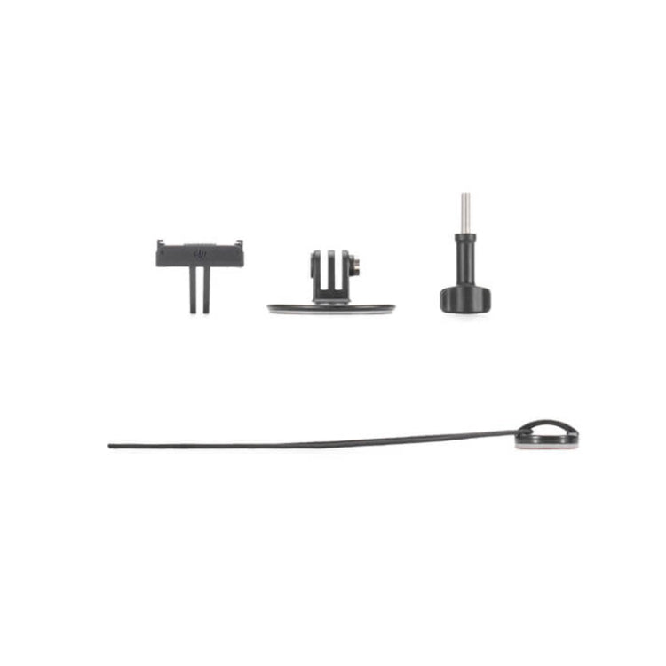 Original DJI OSMO Action 3 / 4 Surfing Tether Kit - free shipping - PMC TechLife - Order now!