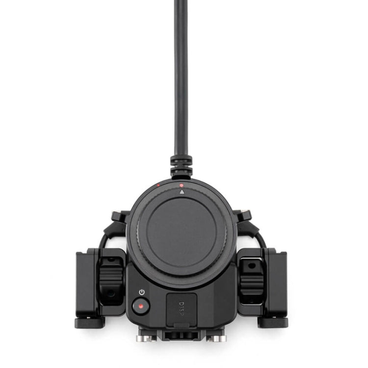 Original DJI Ronin 4D Flex - free shipping - PMC TechLife - Order now!