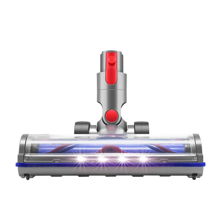 For Dyson G5 Series  Vacuum Cleaner V-shaped Anti-tangle Direct Drive Floor Brush - For Dyson Accessories by PMC TechLife | Online Shopping South Africa | PMC TechLife | Buy Now Pay Later Mobicred