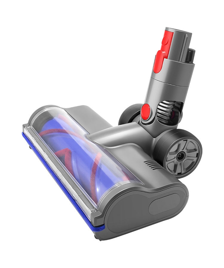 For Dyson G5 Series  Vacuum Cleaner V-shaped Anti-tangle Direct Drive Floor Brush - For Dyson Accessories by PMC TechLife | Online Shopping South Africa | PMC TechLife | Buy Now Pay Later Mobicred
