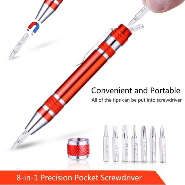 19 in 1 60W Adjustable Temperature Soldering Iron Multimeter Tool Set, Color: Gray EU Plug - free shipping - PMC TechLife - Order now!