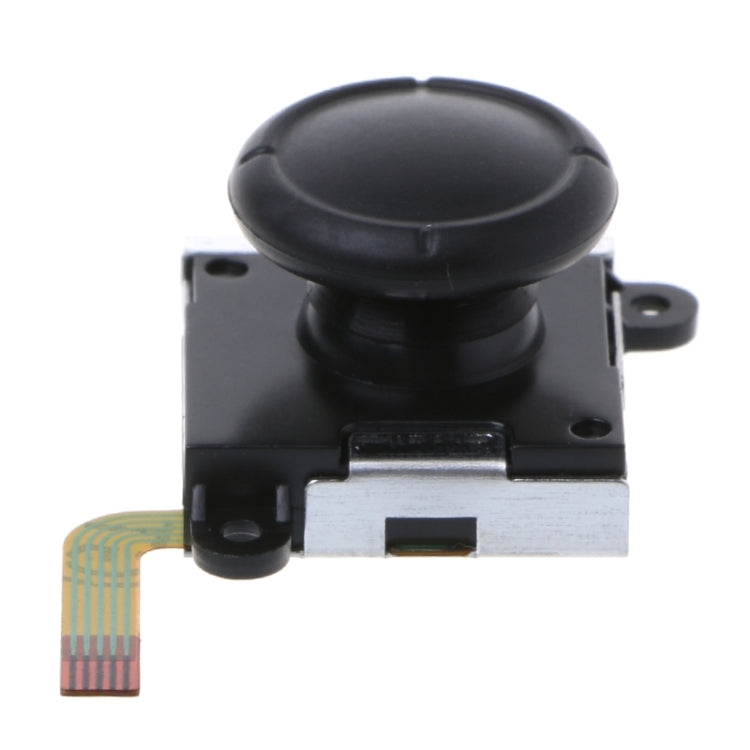 3D Analog Sensor Thumbstick Joystick for Nintendo Switch NS Joy-Con Controller - Switch Lite Spare Parts by PMC Jewellery | Online Shopping South Africa | PMC Jewellery
