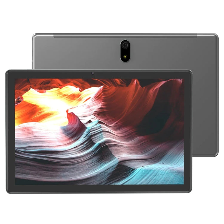 PHILIPS M9X Tablet PC, 10.1 inch, 4GB+64GB, Android 11.0 SCT610 Octa Core 1.8GHz, without Power Adapter, Support WiFi & Bluetooth & TF Card & FM, Network: 4G - Other by PHILIPS | Online Shopping South Africa | PMC Jewellery | Buy Now Pay Later Mobicred