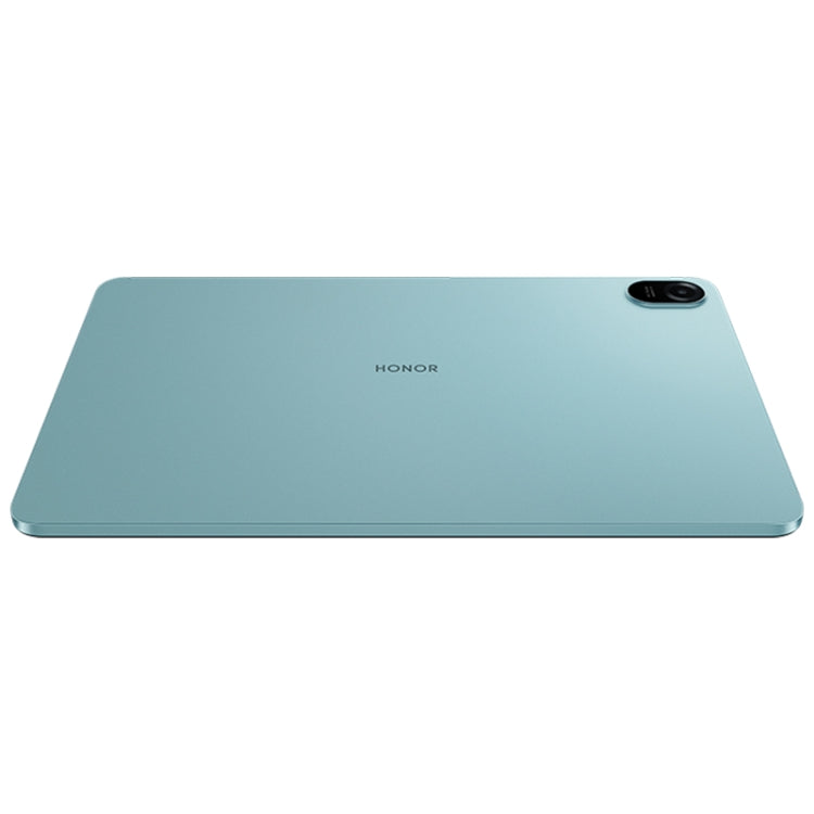 Honor Pad 8 HEY-W09 WiFi, 12 inch, 4GB+128GB, Magic UI 6.1 (Android S) Qualcomm Snapdragon 680 Octa Core, 8 Speakers, Not Support Google(Mint Green) - Huawei by Huawei | Online Shopping South Africa | PMC Jewellery | Buy Now Pay Later Mobicred