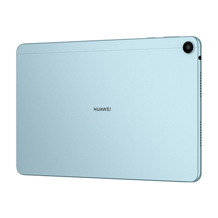 HUAWEI MatePad SE Wi-Fi, 10.4 inch, 6GB+128GB, HarmonyOS 3 Qualcomm Snapdragon 680 Octa Core, Support Dual WiFi / BT, Not Support Google Play(Blue) - Huawei by Huawei | Online Shopping South Africa | PMC Jewellery