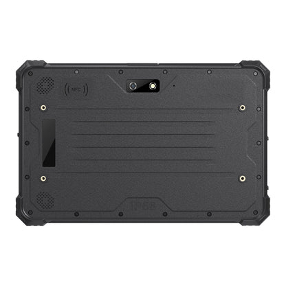 CENAVA A80ST 4G Rugged Tablet, 8 inch, 4GB+64GB, IP68 Waterproof Shockproof Dustproof, Android 10.0 MT6771 Octa Core, Support GPS/WiFi/BT/NFC, EU Plug - CENAVA by CENAVA | Online Shopping South Africa | PMC Jewellery | Buy Now Pay Later Mobicred