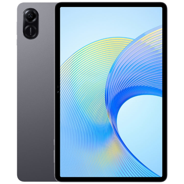 Honor Pad X8 Pro ELN-W09 WiFi, 11.5 inch, 4GB+128GB, MagicOS 7.1 Qualcomm Snapdragon 685 Octa Core, 6 Speakers, Not Support Google (Grey) - Huawei by Huawei | Online Shopping South Africa | PMC Jewellery