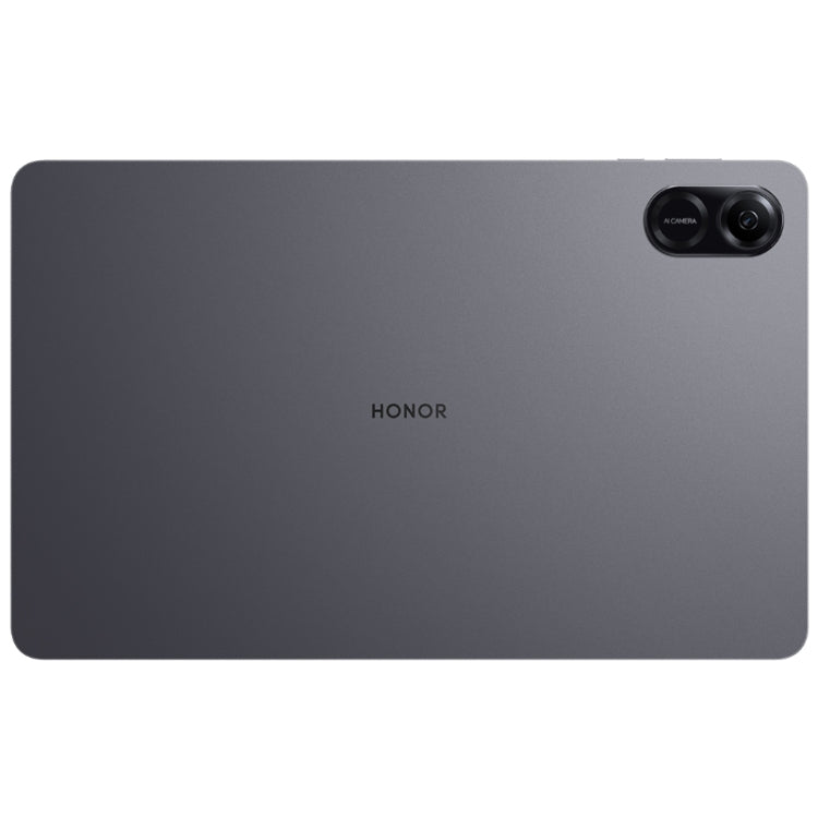 Honor Pad X8 Pro ELN-W09 WiFi, 11.5 inch, 8GB+128GB, MagicOS 7.1 Qualcomm Snapdragon 685 Octa Core, 6 Speakers, Not Support Google(Grey) - Huawei by Huawei | Online Shopping South Africa | PMC Jewellery | Buy Now Pay Later Mobicred