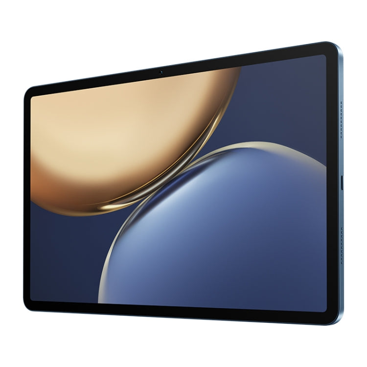 Honor Tablet V7 Pro WiFi BRT-W09, 11 inch, 8GB+128GB, MagicUI 5.0(Android R) MediaTek 1300T Octa Core, Support Dual WiFi / Bluetooth / GPS, Not Support Google Play(Blue) - Huawei by Huawei | Online Shopping South Africa | PMC Jewellery | Buy Now Pay Later Mobicred