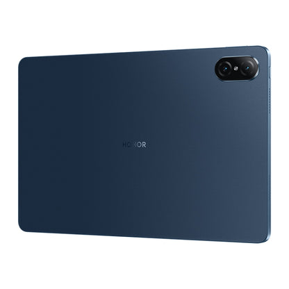 Honor Tablet V7 Pro WiFi BRT-W09, 11 inch, 8GB+128GB, MagicUI 5.0(Android R) MediaTek 1300T Octa Core, Support Dual WiFi / Bluetooth / GPS, Not Support Google Play(Blue) - Huawei by Huawei | Online Shopping South Africa | PMC Jewellery