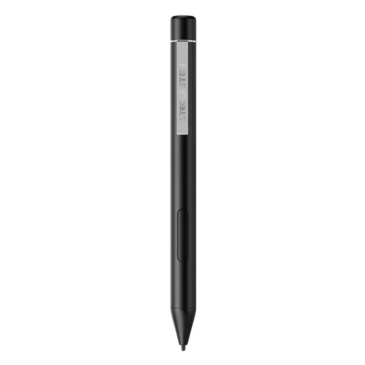 Teclast T7 1024 Levels of Pressure Sensitivity Stylus Pen for X6 Plus Tablet - Stylus Pen by TECLAST | Online Shopping South Africa | PMC Jewellery | Buy Now Pay Later Mobicred