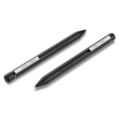 Teclast T7 1024 Levels of Pressure Sensitivity Stylus Pen for X6 Plus Tablet - Stylus Pen by TECLAST | Online Shopping South Africa | PMC Jewellery | Buy Now Pay Later Mobicred